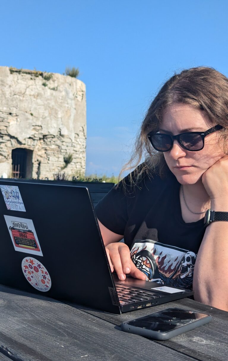 pxl 20250802 063334619