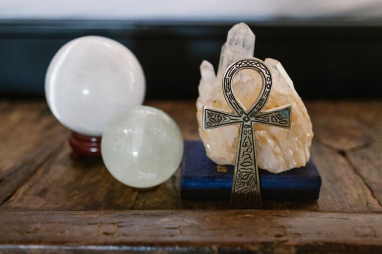 pexels photo 6806437.jpeg